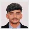 BHAVESH Jamariya