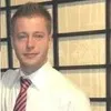 Sean Moyak