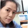 Naowaporn Kijcharoenvisal