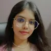 Lubna Tarannum Mohammed