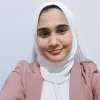 Nouran Abdalaziz