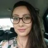 Bruna Souza de Melo Ubaldo