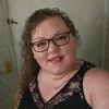Cassandra fleming