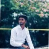 Devanandha