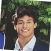 Tomas Alberola