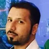 Saqib Malik