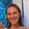 Mélissa Le Gendre