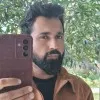 Rajat Singh