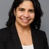 Angela Samuels
