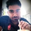 Hemant Pandey