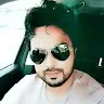 Lucky Khan