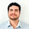 Mikel Josu Sanchez Urrutia