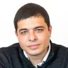 Gabriel Fernandes