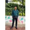 Pankaj Sharma
