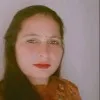 Madhu Singh