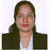Aswini