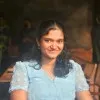 paturu sahithi