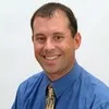 David Babinchak