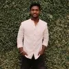Saurabh kamble