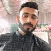 Aftab Ahmad