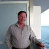 Michael Oakley