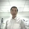 Samson Kang