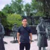 Hoang Hai