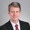 Ron Broden