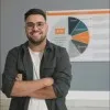Mohammed Kaoui