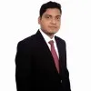 Dhiraj Kumar