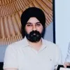 Satvir Singh Kohli