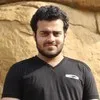 Ahmar Arif