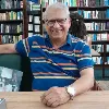 Jorge Valentin