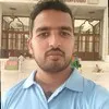 SUBODH SINGH