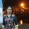 Chandni Das