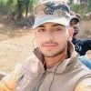 Ramswaroop Sain