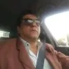 Ihab Iskander