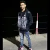 Sanjay Saroj