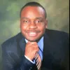 Michael Jefferson