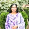 Farah Khan
