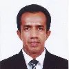 Priyantha Satharasinghe