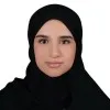 Nouf Alhassani