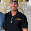 Jake Mimbs