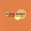 Shuruq Yamani