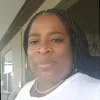 Teri Taylor