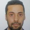 Soufiane Radi