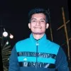 Nituraj Gogoi