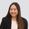 Jasmin Su
