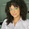 Rachel Ward