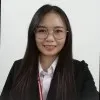Ferrah Chin